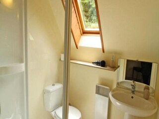 Apartment Jumilhac-le-Grand  23