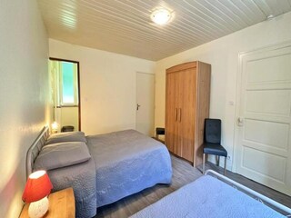 Apartment Jumilhac-le-Grand  24