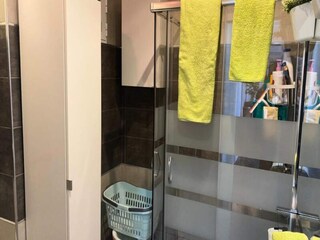 Apartment Torremolinos  3