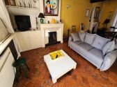 Apartamento Saint-Ay  1