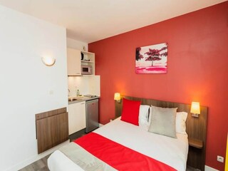 Appartement Perpignan  3