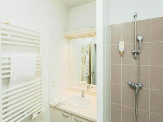Appartement Perpignan  4