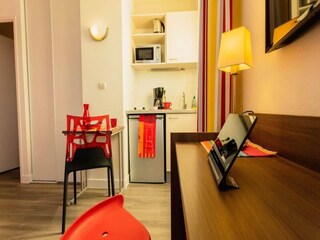 Appartement Perpignan  13