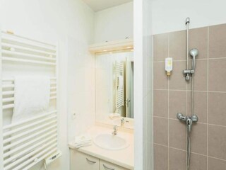 Appartement Perpignan  15