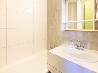 Appartement Valmorel  9