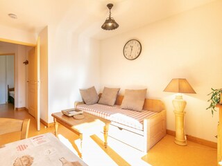 Appartement Saint Sorlin d Arves Kenmerken 14