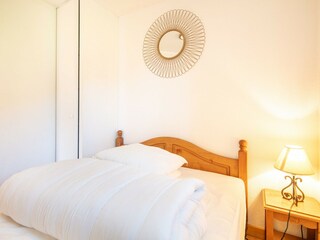 Appartement Saint Sorlin d Arves Kenmerken 16