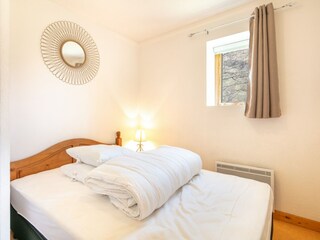 Appartement Saint Sorlin d Arves Kenmerken 18