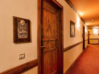 Apartment Montvalezan  33