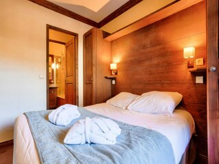 Apartment Montvalezan  13