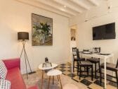 Apartamento Sainte-Geneviève-en-Bray  1