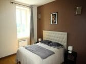 Appartement Lavignac  1