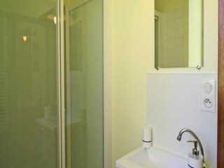 Apartamento Jumilhac-le-Grand  25