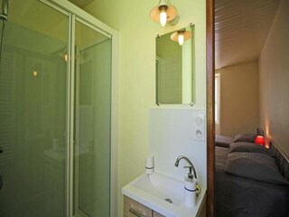Apartamento Jumilhac-le-Grand  9