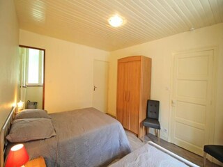 Apartamento Jumilhac-le-Grand  13
