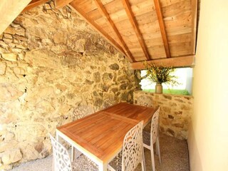 Appartement Jumilhac-le-Grand  15