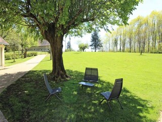 Appartement Jumilhac-le-Grand  26