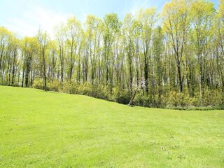 Apartamento Jumilhac-le-Grand  16