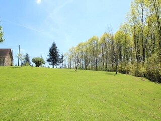 Apartamento Jumilhac-le-Grand  17