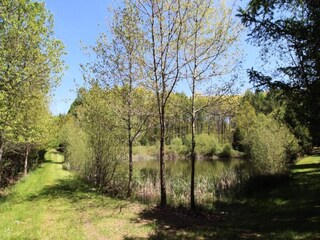 Apartamento Jumilhac-le-Grand  18