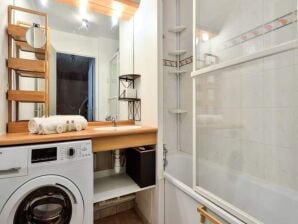 Appartements pour 5 Personnes - Paris - image1