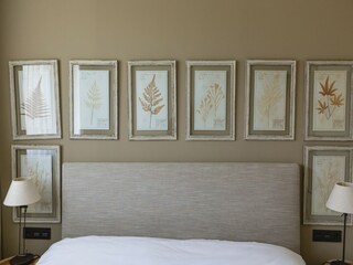 Apartment Fontclara Features 15