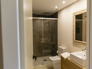 Apartamento Fontclara Características 22