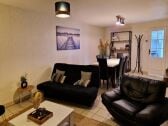 Apartamento Blainville-sur-l'Eau  1