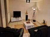 Apartment Blainville-sur-l'Eau  1