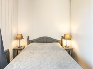 Apartamento Saint Sorlin d Arves Características 11