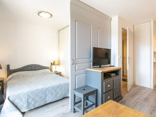 Appartamento Saint Sorlin d Arves Caratteristiche 11