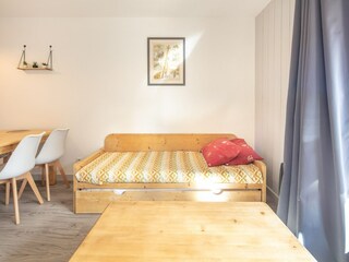 Appartamento Saint Sorlin d Arves Caratteristiche 13