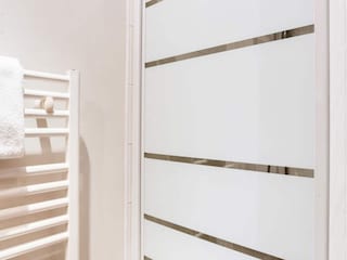 Apartment Montvalezan  37