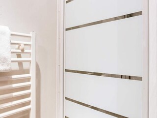 Appartement Montvalezan  37
