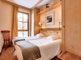 Apartment Montvalezan  13