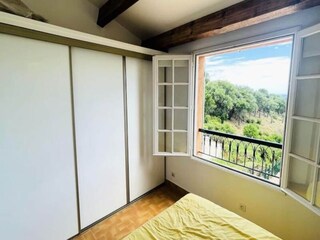 Apartamento Les Issambres  14