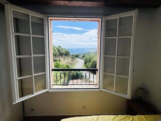 Appartement Les Issambres  23