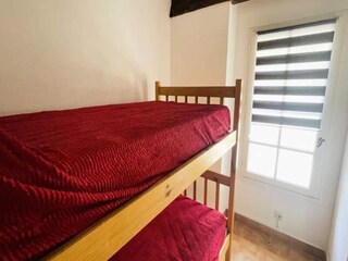 Apartamento Les Issambres  25