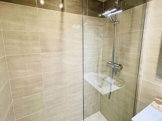 Apartamento Les Issambres  5
