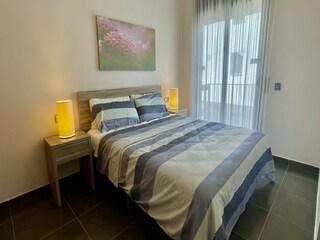 Apartment L'Estartit Features 12