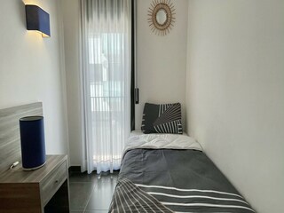 Apartment L'Estartit Features 18