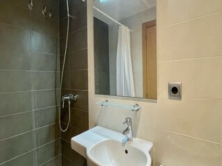 Apartment L'Estartit Features 20