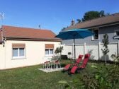 Apartment Blainville-sur-l'Eau  1