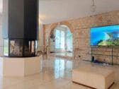 Apartment Perpignan  1