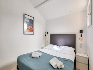 Apartamento Fréjus  7