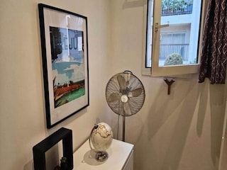 Apartment Fréjus  15