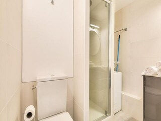 Apartamento Fréjus  8