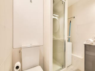 Apartment Fréjus  7
