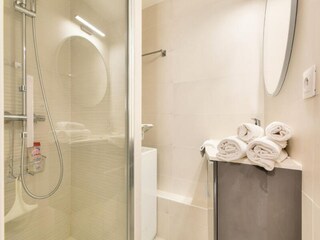 Apartamento Fréjus  9