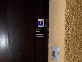 Apartment Fréjus  9